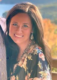 cheerleading/coachingstaff — HCHS ATHLETICS