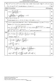 M_tehnologic este ghidul complet pentru pregătirea examenului de bacalaureat. Subiecte MatematicÄƒ Bac 2021 A Fost ExtrasÄƒ Varianta A Doua Cum AratÄƒ Subiectele La Mate Info Filiera TehnologicÄƒ Si La Specializarea StiinÅ£ele Naturii Observatornews Ro