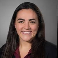 100+ "Garretson" profiles