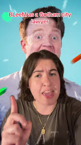 Dropout Make Some Noise Defendant Interrupting Lawyer