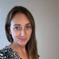 90+ "Lucy Walton" profiles