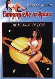 Emmanuelle 1 (1974) filminde, bangkok'ta diplomat olan kocasının yanına gidecektir. Emmanuelle In Space 6 One Final Fling Tv 1994 Filmaffinity