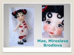 Ellie Doster's Instagram, Twitter & Facebook