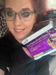 From Craving to Crunch