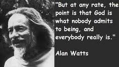 peg burke (margaretbur)