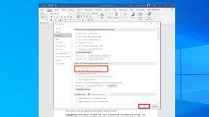 When you click the spelling & grammar button in the proofing group on the review tab in word 2007 or in word 2010, one of the following messages is displayed How To Spell Check In Microsoft Word On A Mac Or Pc