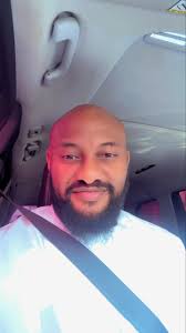 2025 is looking very good already. This year will be too sweet. I feel it.