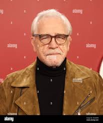 Cox bar hi-res stock photography and images