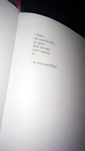 Milk And Honey The Princess Saves Herself In This One Pin By Aubriana Montoya On Poems Quotes She Quotes Wattpad Quotes Wisdom Quotes