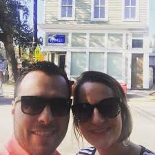 Accountfully Featured Podcasts and Announcements