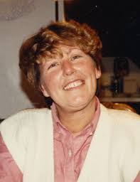 Obituary for Dorothy Jane (Scherbing) Davidson