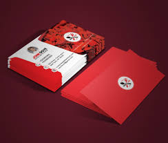 Each card will feature the same design, one we picked specifically to highlight. Chef Business Card Free Psd Mockup
