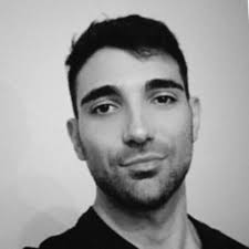 Alex Halverson, Reporter