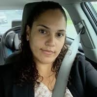Melissa Estevez, Notary Public in Yonkers, NY 10701