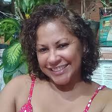 Próxima encarnação…