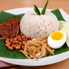 Sambal tumis adalah antara masakan yang sentiasa mendapat tempat di hati rakyat malaysia. Resepi Sambal Terbaik Untuk Nasi Lemak