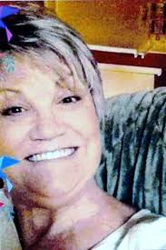 Ms Cindy Ann Riley Obituary