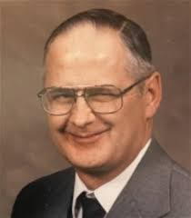 Obituary information for Herman Lewis Helser