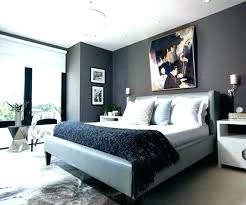 Make your space a reflection of you with the right bedroom style or decorating theme that suits you perfectly. 15 Best Bedroom Decoration Ideas