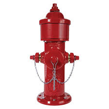 Whichever line you choose (silverline, designer, designer gold, or platinum), medallion cabinetry comes standard with 3/4 dovetail drawers, hardwood frames on doors and cabinets, 1/2 sides, bottoms and tops, and 3/4 adjustable shelving. Hydrants Ihydrant Clow Valve
