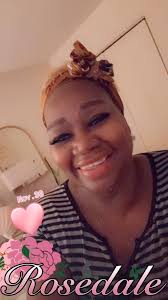 Hi all! I just wanted to introduce myself my name is Valencia C I have been  clean since 05/23/2011 and I'm located in the Huntington WV area thanks for  allowing me to