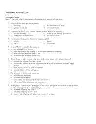 Amoeba sisters alleles and genesdraft. 32 Biology Genetics Worksheet Answers Worksheet Resource Plans
