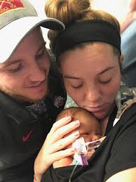 Stephanie + Noah — Portrait of a Young Couple