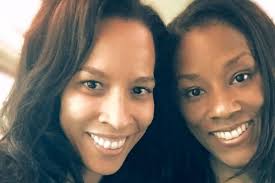 Ben Johnson Obituary (2003)