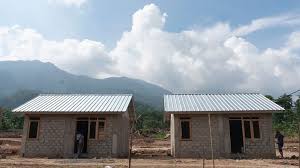 Maybe you would like to learn more about one of these? Infrastrukturkeren On Twitter Rumah Contoh Risha Rumah Instan Sederhana Sehat Inovasi Kemenpu Untuk Rumah Struktur Beton Pracetak Dikabupaten Lampung Selatan Mendapatkan 3 Unit Risha Bagi Masyarakat Korban Tsunami Sumber Snvt Lampung Https