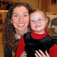 Kristin Tully-Richmond