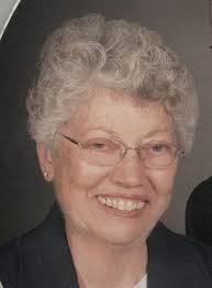 Shirley Frazer Obituary (2023)