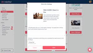 Strava touts itself as the social network for athletes, and for good reason. How To Create A Killer Office Fitness Challenge In 2021