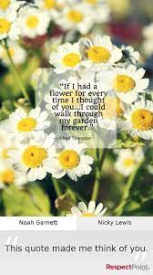 Life Picture Quotes Picture Quotes Life Pictures Be Yourself Quotes