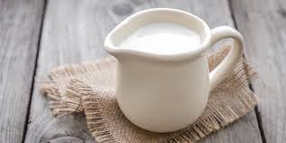Susu inovasi yang sehat dan halal untuk pertumbuhan anak these pictures of this page are about:gambar susu sehat. Minum Susu Segar Tak Selalu Menyehatkan Merdeka Com