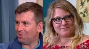 Even the translator seems to have had enough of repeating jihoon's lies. 90 Day Fiance Anna Campisi Says That Ridiculous Translator App Was Tlc S Idea Tv Shows Ace