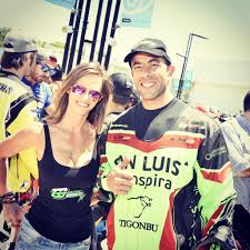 MARCOS CORIA (@marcosacoria)