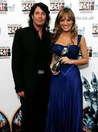 His most recent credits include 'diy sos: Laurence Llewelyn Bowen And Nicola Benedetti Strapless Dress Formal Strike A Pose Prom Dresses