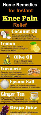 Pin On Healthy Body