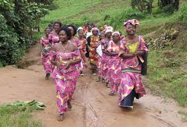 Trump family planning policy may increase population, hurt women and  environment