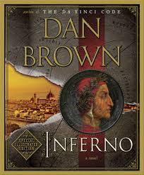 Inferno: Special Illustrated Edition by Dan Brown: 9780385539852 |  PenguinRandomHouse.com: Books