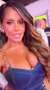 🔥 ¡Caramelo viene con todo! 🔥 Pide el apoyo de todos sus seguidores para  hoy en La Casa de Alofoke 2, y que se activen en el Súper Chat 💬 para  ayudarlo