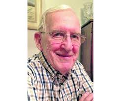 Meredith Jones Obituary (2024)