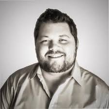 grrttweaver (Garrett Weaver) · GitHub