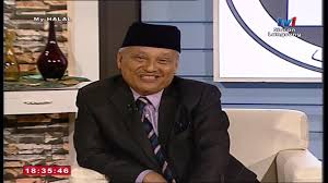 K 4, taman jabi, 06400 pokok sena, kedah darul aman tel : Tahn Persatuan Pegawai Tadbir Agama Negeri Kedah Darul Aman ÙÙŠØ³Ø¨ÙˆÙƒ