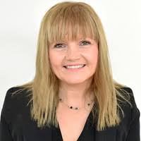 JoAnn Leon Email & Phone Number