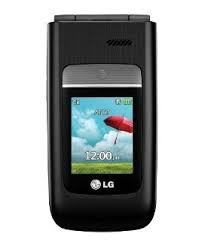 You can also visit a manuals library or search online auction sites to fin. How To Unlock Lg A380 Unlock Code Bigunlock Com