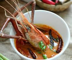 Hye guys.don't forget to subscribe, like and share.untuk pes tomyam, danny guna yg pes tomyam homemade by dapur danny.tanpa bahan pengawet. Resepi Tomyam Udang Simple Resepi Mama Muda