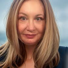 Any folks still waiting to hear from Penn State Smeal College of Business?  OOS daughter applied late August & we're still waiting.