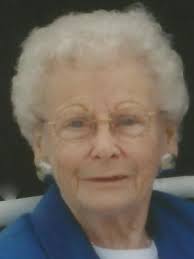 Obituary information for Claire M. Sullivan