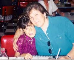 Angela Torres Obituary (2010)